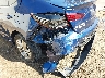 5NPD84LF5LH****** Repairable 2020 Hyundai Elantra