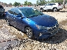 5NPD84LF5LH****** Salvage and Wrecked 2020 Hyundai Elantra in Fontana