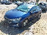 5NPD84LF5LH****** Used and Repairable 2020 Hyundai Elantra in Fontana