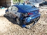 5NPD84LF5LH****** Salvage and Repairable 2020 Hyundai Elantra in Fontana