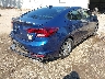 5NPD84LF5LH****** Salvage and Wrecked 2020 Hyundai Elantra in California State