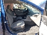 5NPD84LF5LH****** Used and Repairable 2020 Hyundai Elantra in California State