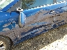 5NPD84LF5LH****** Salvage and Repairable 2020 Hyundai Elantra in California State