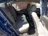 5NPD84LF5LH****** Wrecked 2020 Hyundai Elantra in Fontana