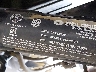 3NSMAD923NF****** Repairable 2022 Polaris RZR in Rec Rides Online Exclusive