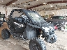 3NSMAD923NF****** Salvage and Wrecked 2022 Polaris RZR in Rec Rides Online Exclusive
