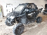 3NSMAD923NF****** Used and Repairable 2022 Polaris RZR in Rec Rides Online Exclusive
