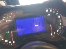 3NSMAD923NF****** Salvage 2022 Polaris RZR in Rec Rides Online Exclusive