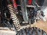 3NSMAD923NF****** Used 2022 Polaris RZR in Rec Rides Online Exclusive
