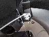 1FMCU0GXXEU****** Salvamento 2014 Ford Escape en Estado de Texas