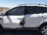 1FMCU0GXXEU****** Destrozados 2014 Ford Escape en Estado de Texas