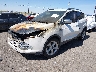 1FMCU0GXXEU****** Usados y Reparables 2014 Ford Escape en El Paso