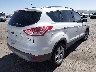 1FMCU0GXXEU****** Salvamento y Destrozados 2014 Ford Escape en Estado de Texas