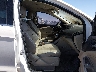 1FMCU0GXXEU****** Usados y Reparables 2014 Ford Escape en Estado de Texas