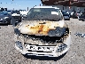 1FMCU0GXXEU****** Salvamento y Reparables 2014 Ford Escape en Estado de Texas