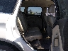 1FMCU0GXXEU****** Destrozados 2014 Ford Escape en El Paso