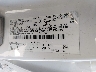 1FMCU0GXXEU****** Usados 2014 Ford Escape en El Paso
