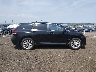 4T3BA3BB7EU****** Used 2014 Toyota Venza in New Jersey State