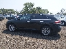 4T3BA3BB7EU****** Repairable 2014 Toyota Venza in New Jersey State