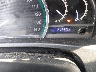 4T3BA3BB7EU****** Salvage 2014 Toyota Venza