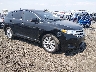 4T3BA3BB7EU****** Salvage and Wrecked 2014 Toyota Venza in Avenel New Jersey