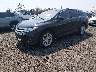 4T3BA3BB7EU****** Used and Repairable 2014 Toyota Venza in Avenel New Jersey