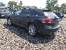 4T3BA3BB7EU****** Salvage and Repairable 2014 Toyota Venza in Avenel New Jersey