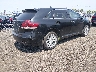 4T3BA3BB7EU****** Salvage and Wrecked 2014 Toyota Venza in New Jersey State