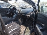4T3BA3BB7EU****** Used and Repairable 2014 Toyota Venza in New Jersey State