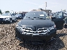 4T3BA3BB7EU****** Salvage and Repairable 2014 Toyota Venza in New Jersey State
