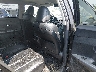 4T3BA3BB7EU****** Wrecked 2014 Toyota Venza in Avenel New Jersey