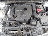 1N4AL4CV8RN****** Reparables 2024 Nissan Altima en Long Island