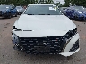 1N4AL4CV8RN****** Usados 2024 Nissan Altima en Estado de Nueva York