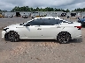 1N4AL4CV8RN****** Salvamento 2024 Nissan Altima