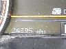 1N4AL4CV8RN****** Destrozados 2024 Nissan Altima
