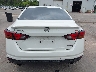 1N4AL4CV8RN****** Usados 2024 Nissan Altima