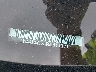 1N4AL4CV8RN****** Reparables 2024 Nissan Altima