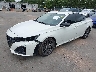 1N4AL4CV8RN****** Usados y Reparables 2024 Nissan Altima en Long Island