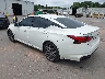 1N4AL4CV8RN****** Salvamento y Reparables 2024 Nissan Altima en Long Island