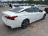 1N4AL4CV8RN****** Salvamento y Destrozados 2024 Nissan Altima en Estado de Nueva York
