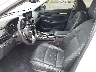 1N4AL4CV8RN****** Usados y Reparables 2024 Nissan Altima en Estado de Nueva York