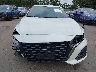 1N4AL4CV8RN****** Salvamento y Reparables 2024 Nissan Altima en Estado de Nueva York