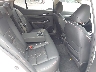 1N4AL4CV8RN****** Destrozados 2024 Nissan Altima en Long Island