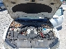 WAUGGAFC2DN****** Repairable 2013 Audi A6 in Tampa