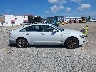 WAUGGAFC2DN****** Used 2013 Audi A6 in Florida State