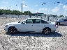 WAUGGAFC2DN****** Repairable 2013 Audi A6 in Florida State