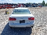 WAUGGAFC2DN****** Wrecked 2013 Audi A6