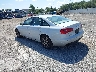 WAUGGAFC2DN****** Salvage and Repairable 2013 Audi A6 in Tampa