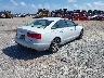 WAUGGAFC2DN****** Salvage and Wrecked 2013 Audi A6 in Florida State