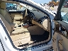 WAUGGAFC2DN****** Used and Repairable 2013 Audi A6 in Florida State
